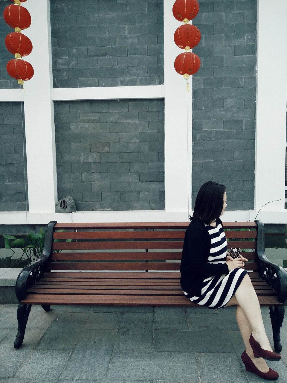 Pt 18.4 Buổi 2  My mom <3