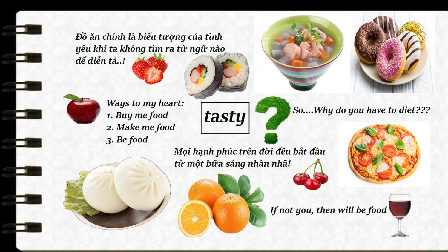 Thiết kế Layout số 5