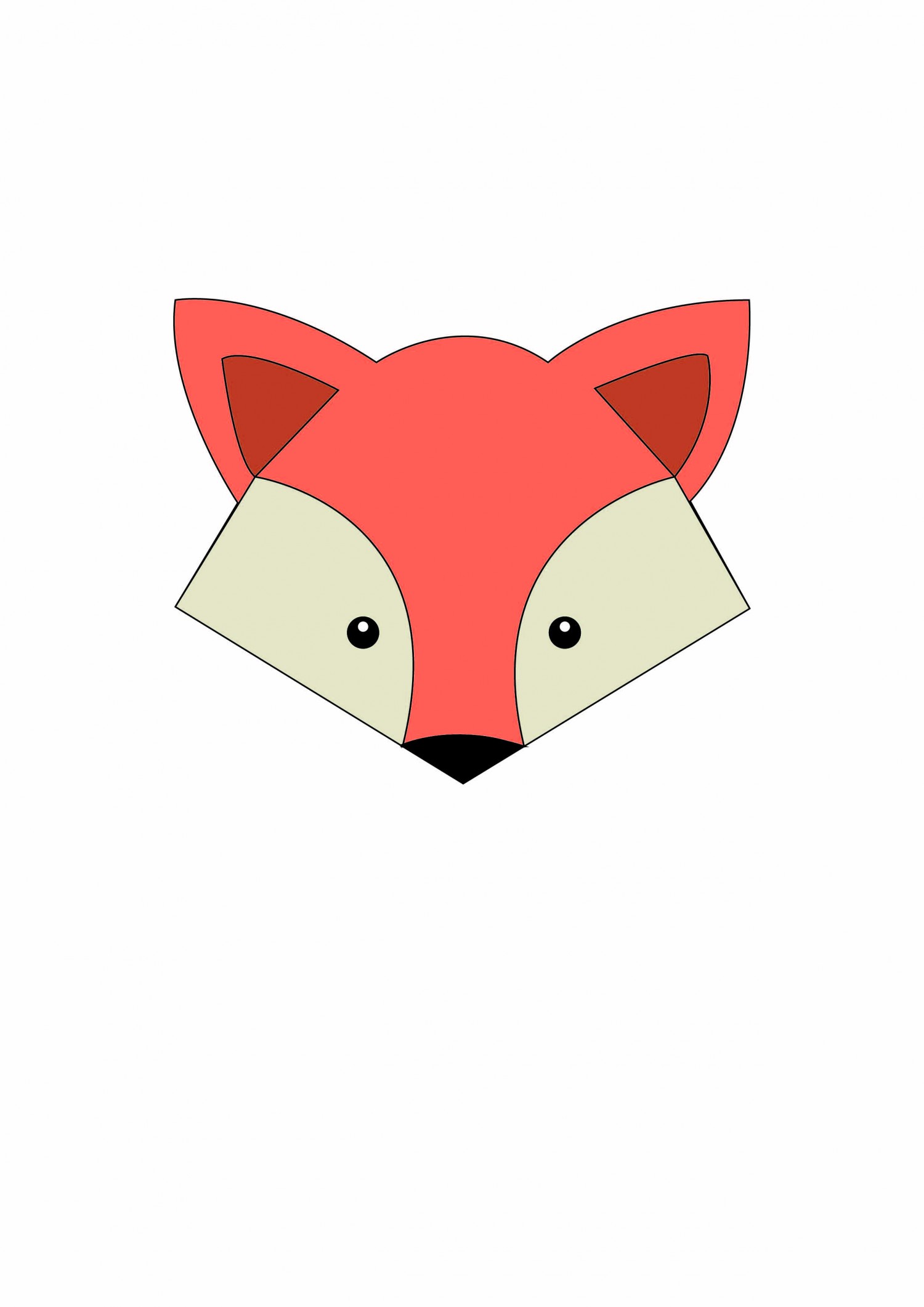LOG_BTVN