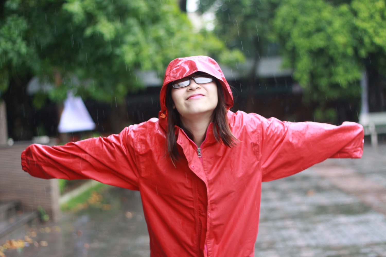 BTVN_Photography_Buổi 2