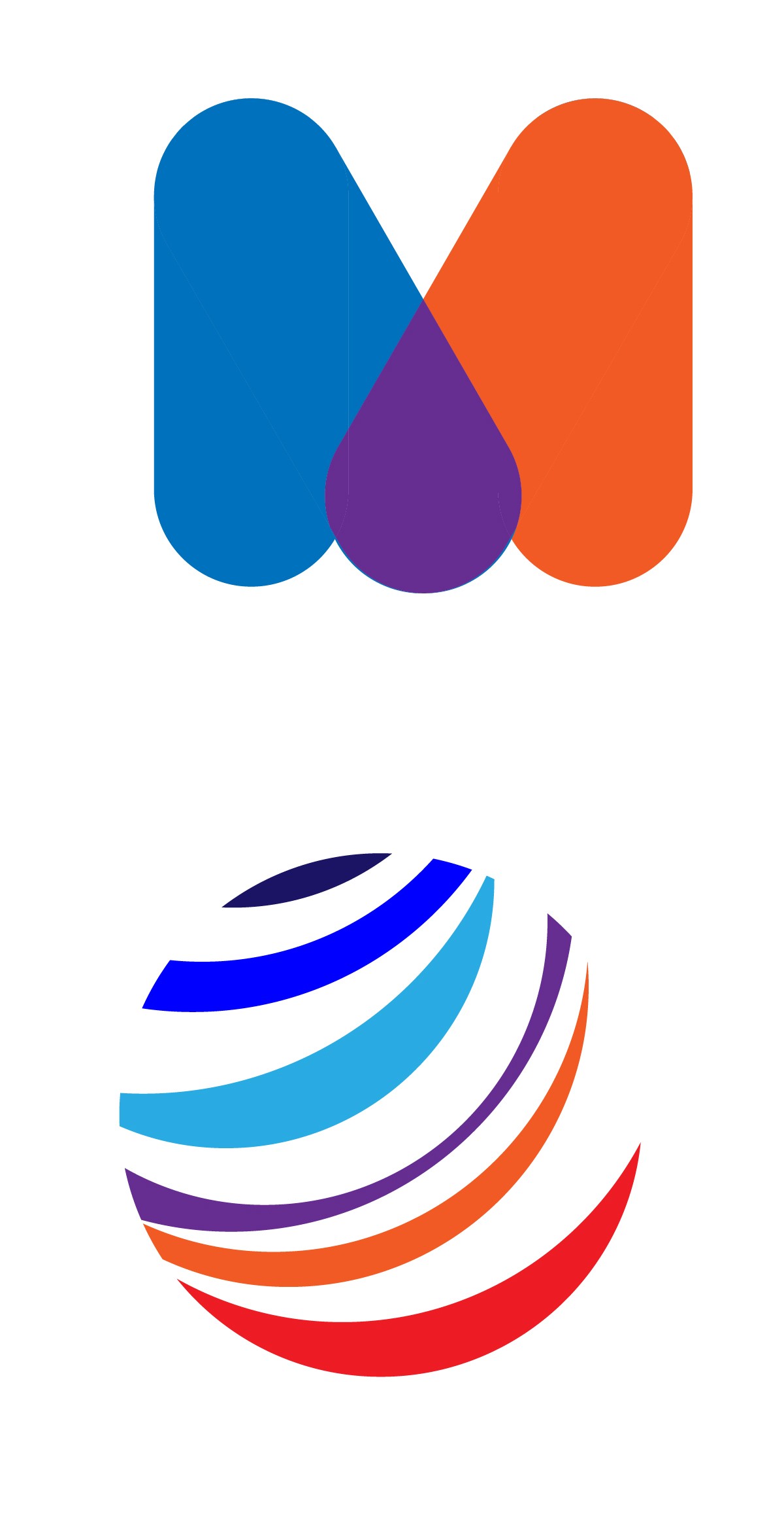 BTTL 
