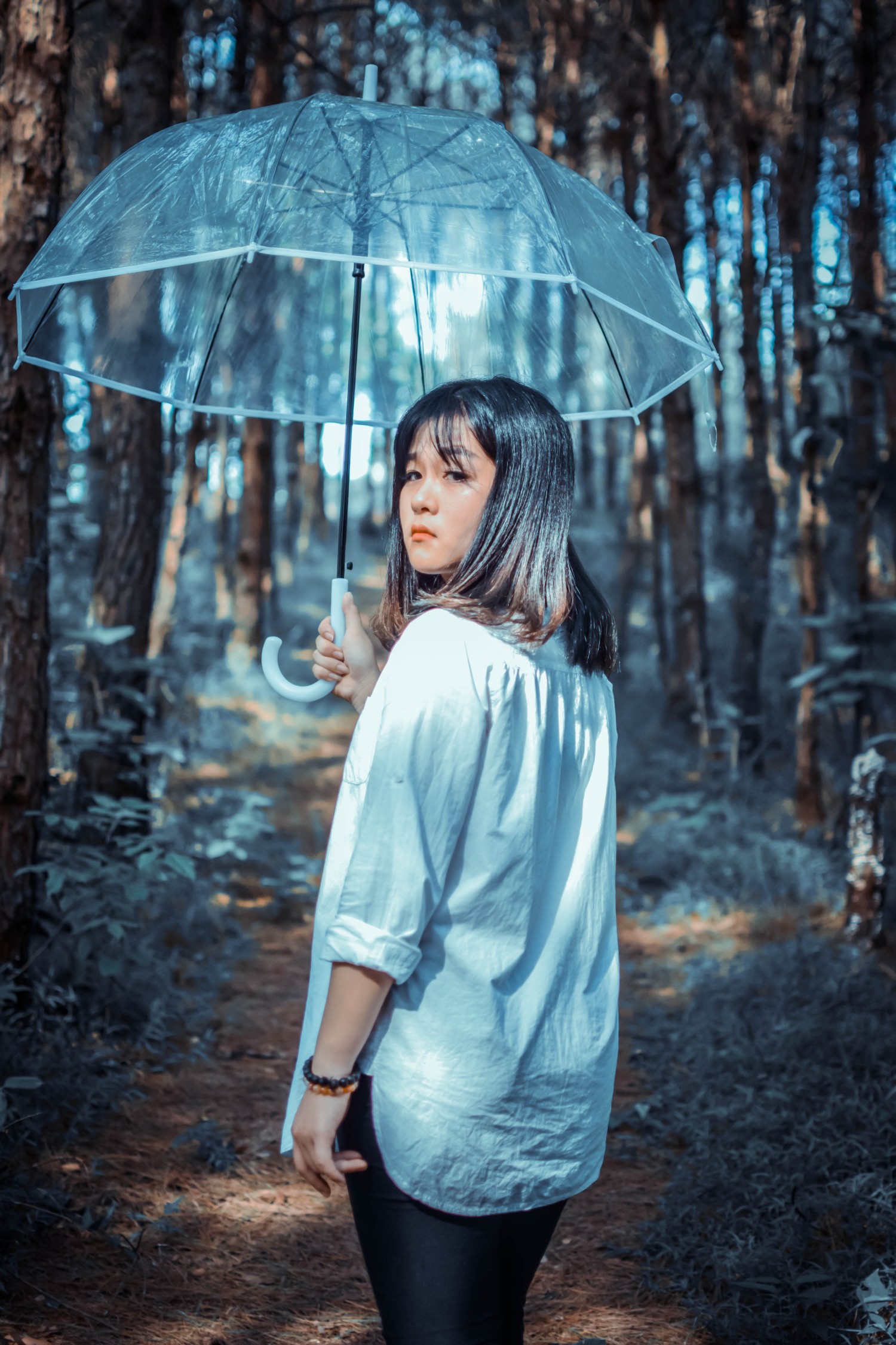 BTVN_Buổi 3 Photography