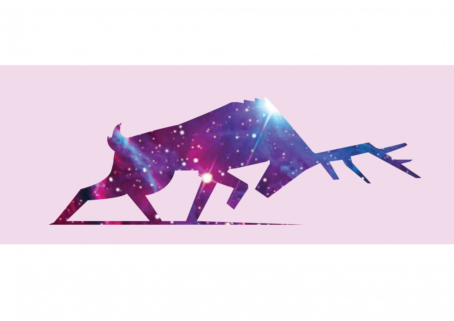 Pentool with Clipping mask