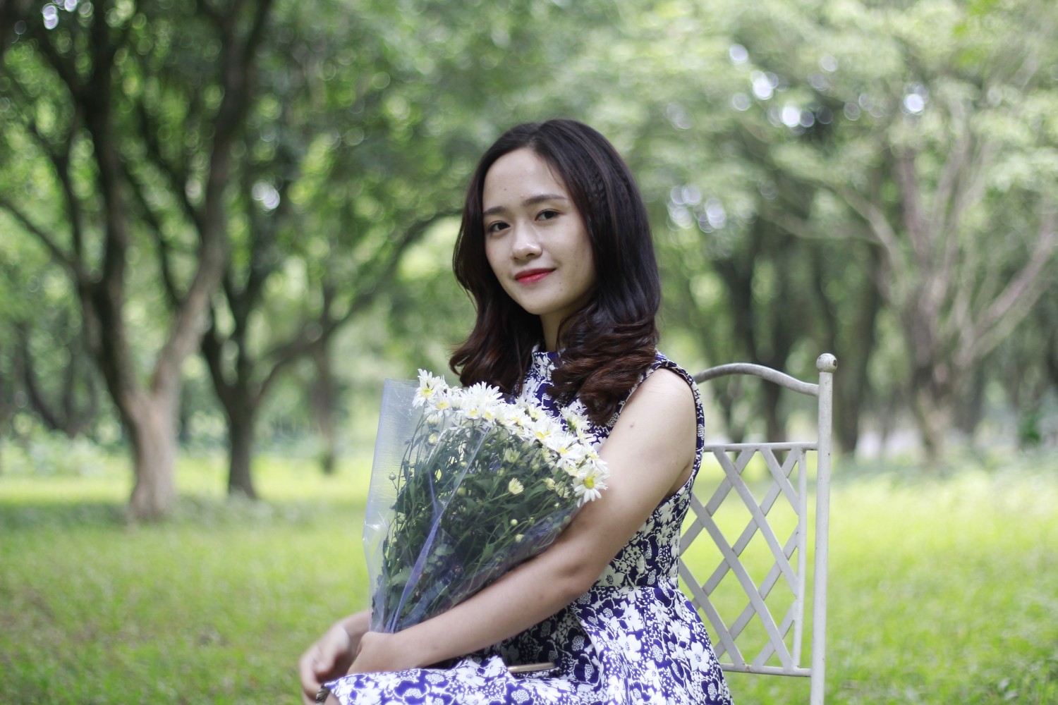 Anh doi xung