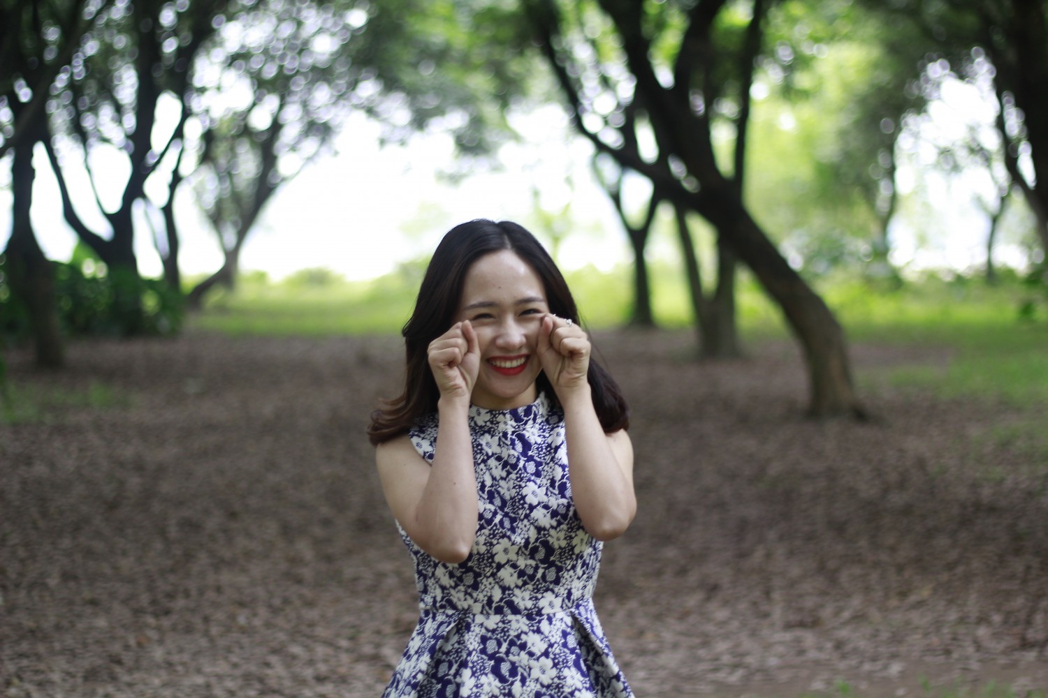 Anh doi xung 1