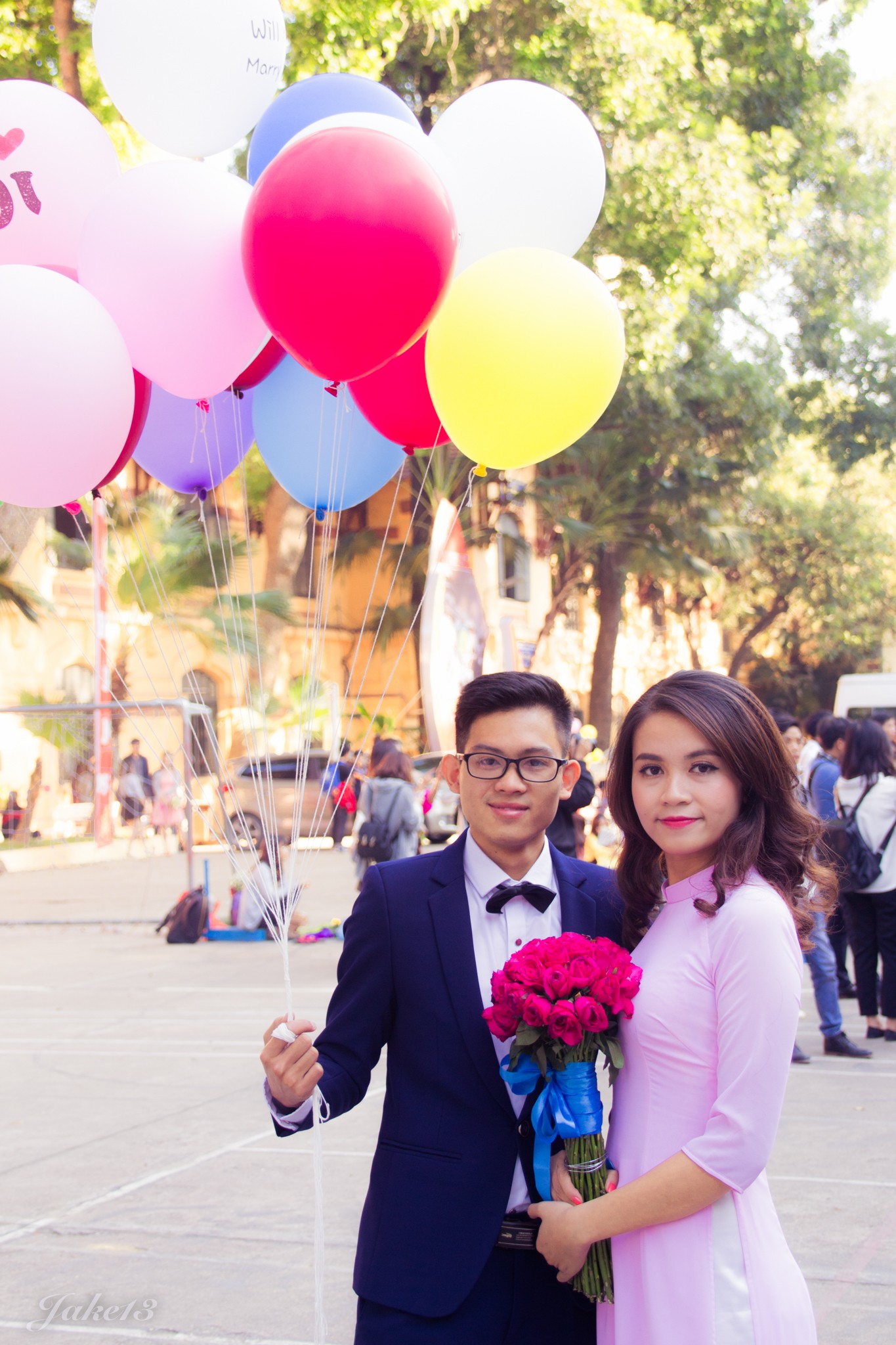BTVN Buổi 2 PT 18.3