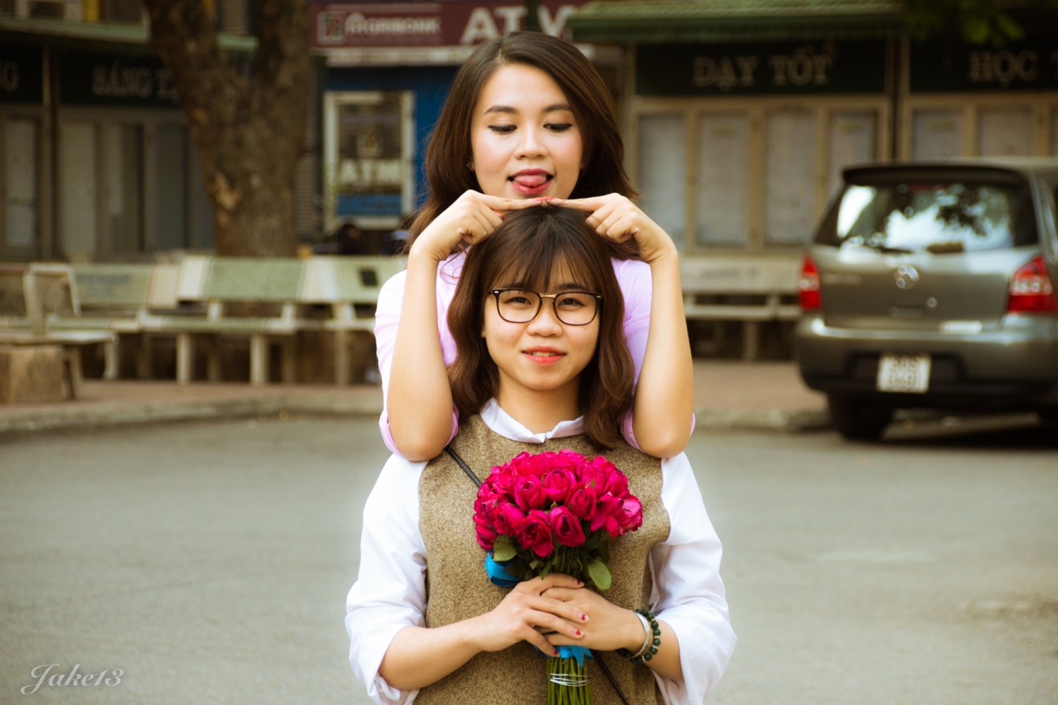 BTVN Buổi 2 PT 18.3