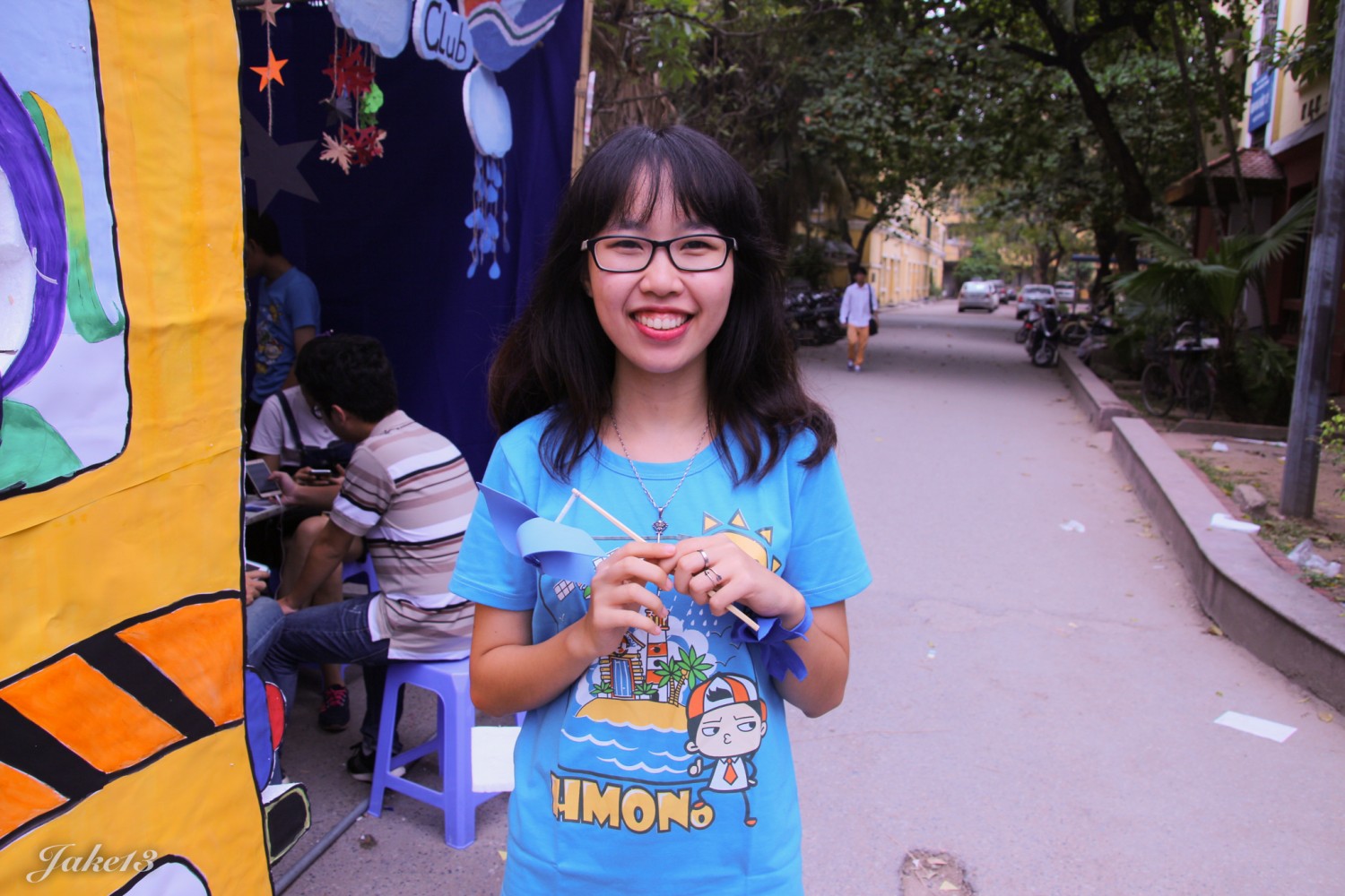 BTVN Buổi 2 PT 18.3