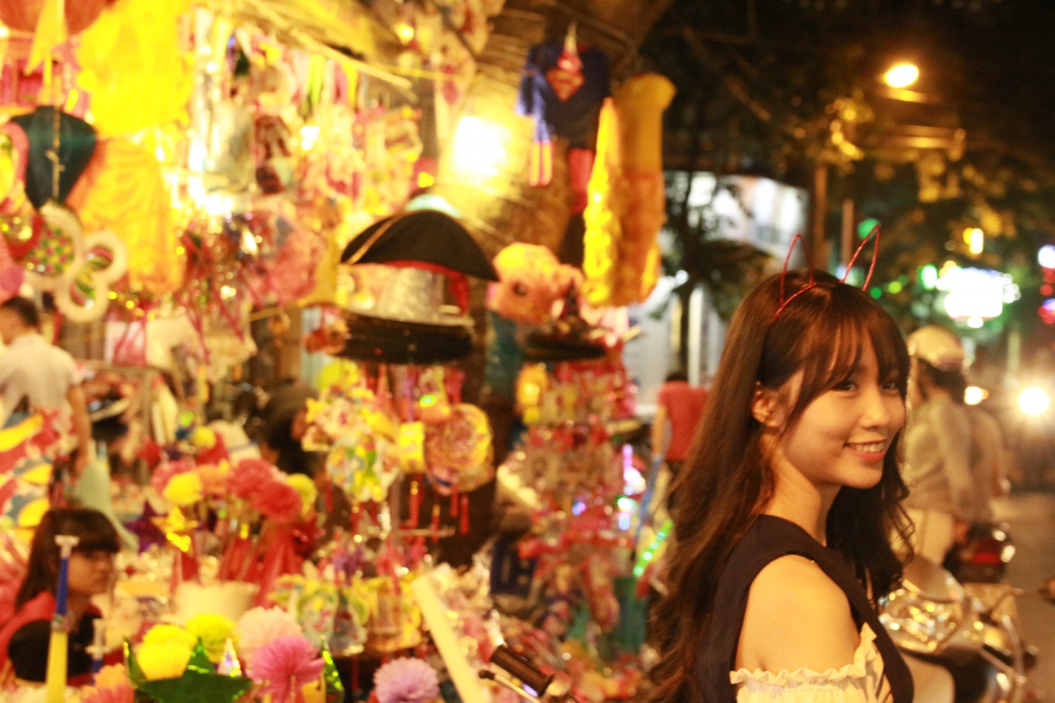 BTVN Buổi 2 PT 18.3