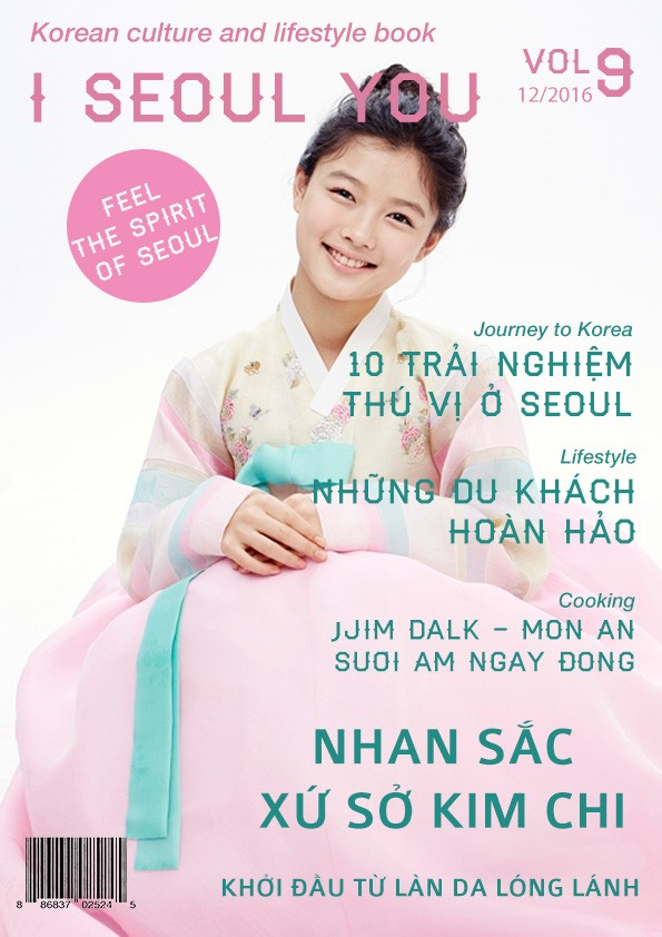 [Ps] BVN buổi 3
