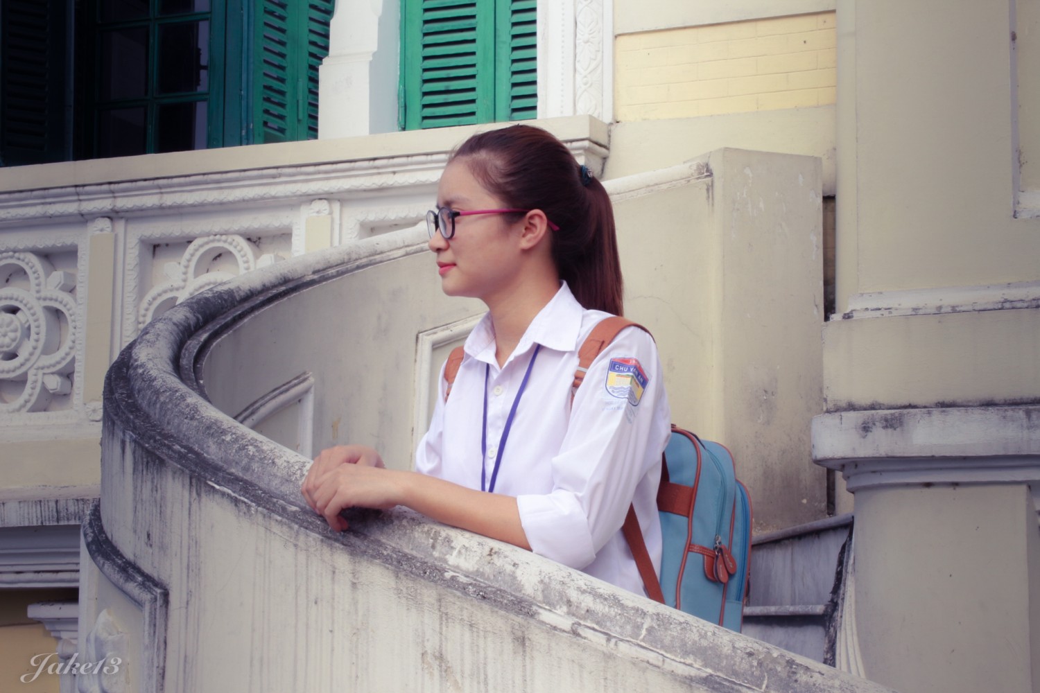 BTVN Buổi 3 PT 18.3