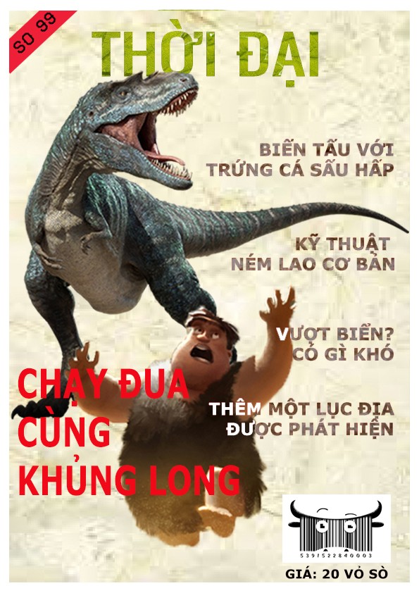 BTVN 3