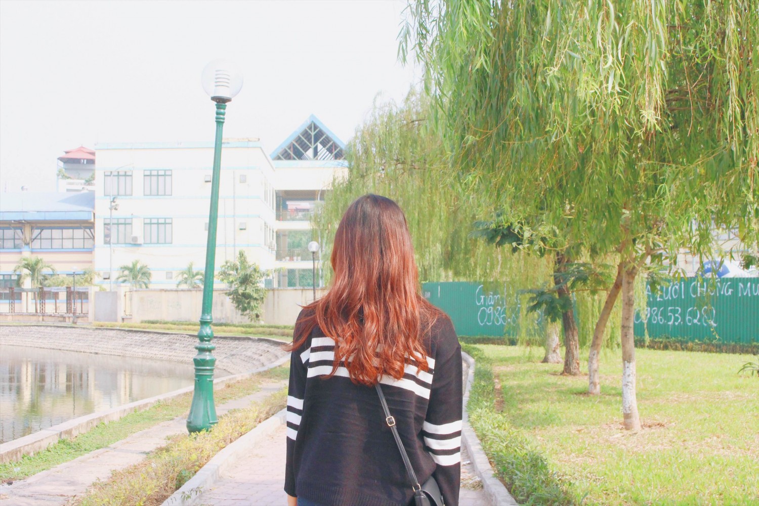 [PT] BTVN buổi 3