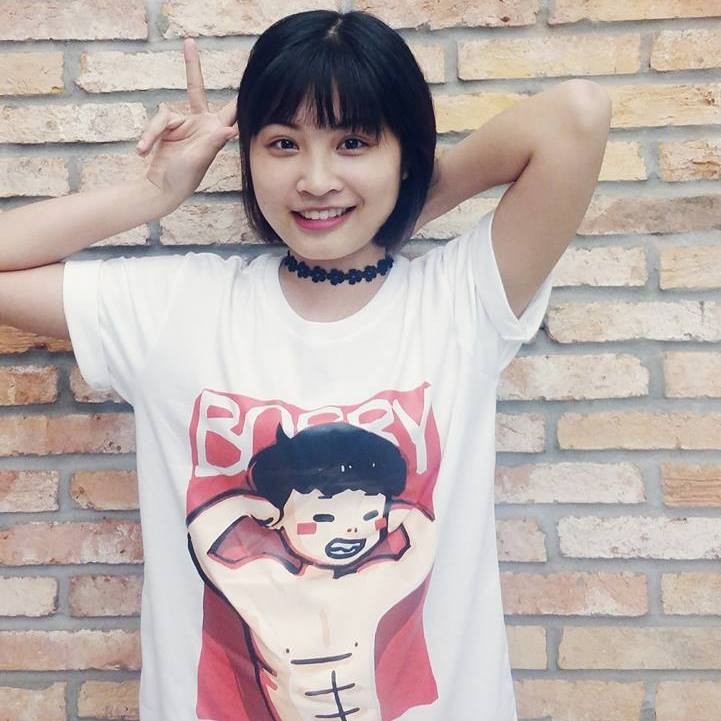 BÀI GIỮA KÌ CM_PTS_18.2
