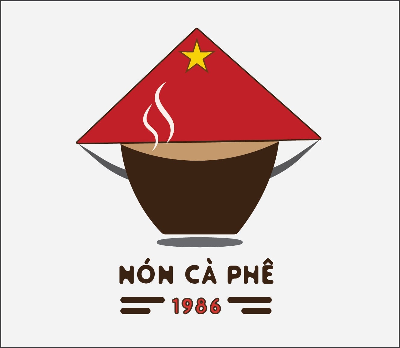 BTVN   Buổi 4 