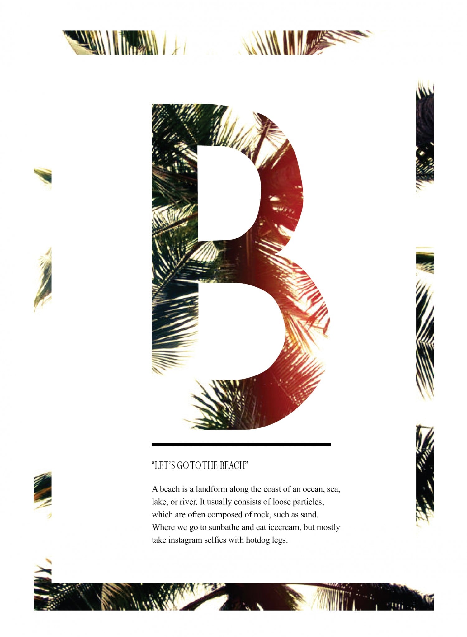BTVN3