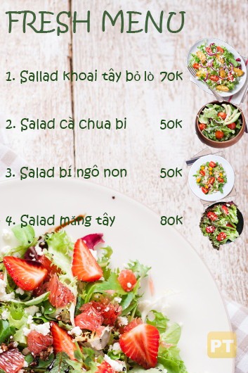 BTVN BUỔI 2-MENU