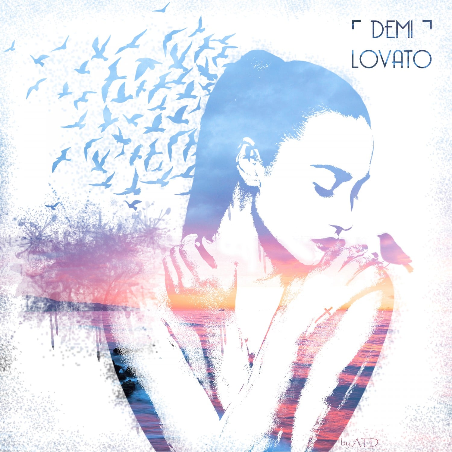 Demi <3