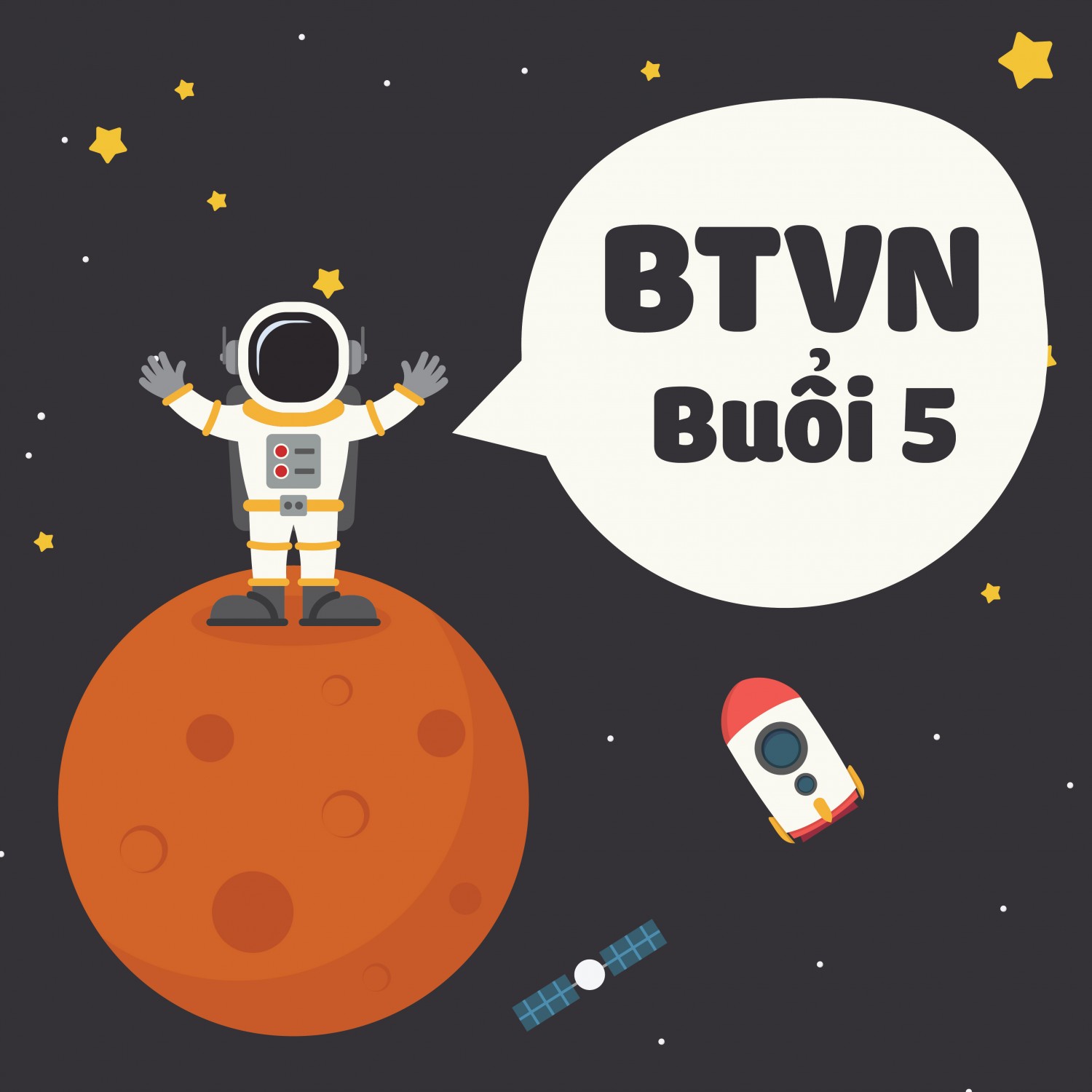 BTVN Buổi 5 - Layout
