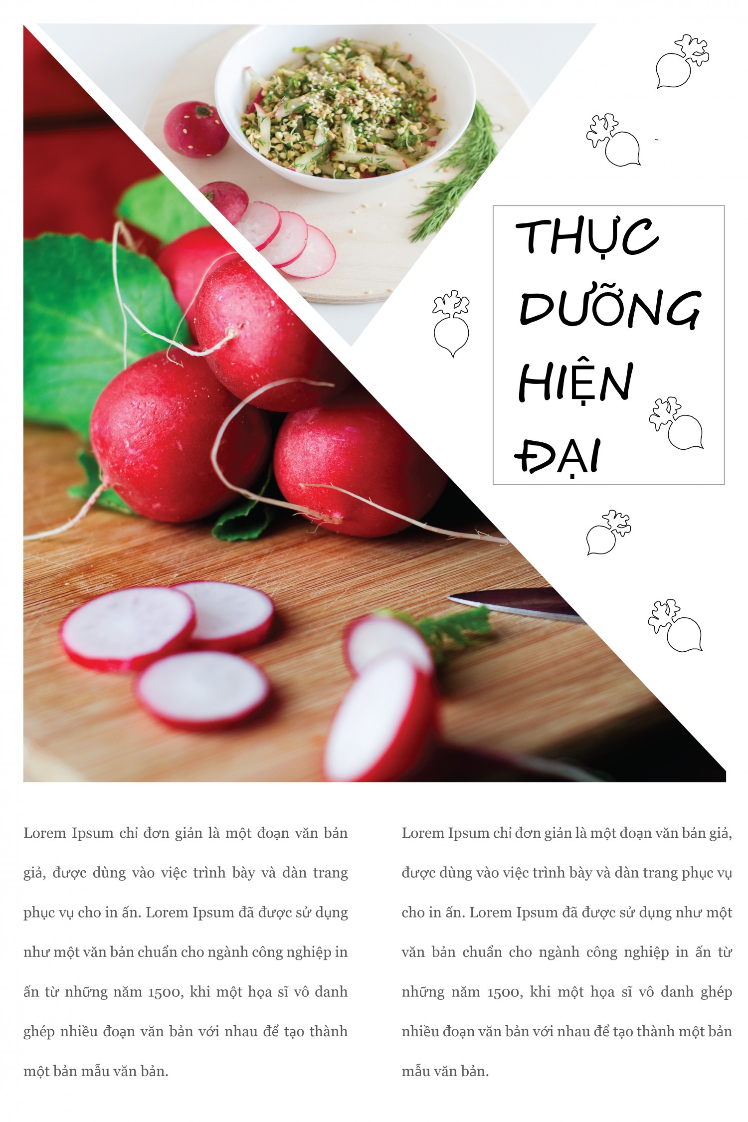 BTVN Buổi 5 - Layout