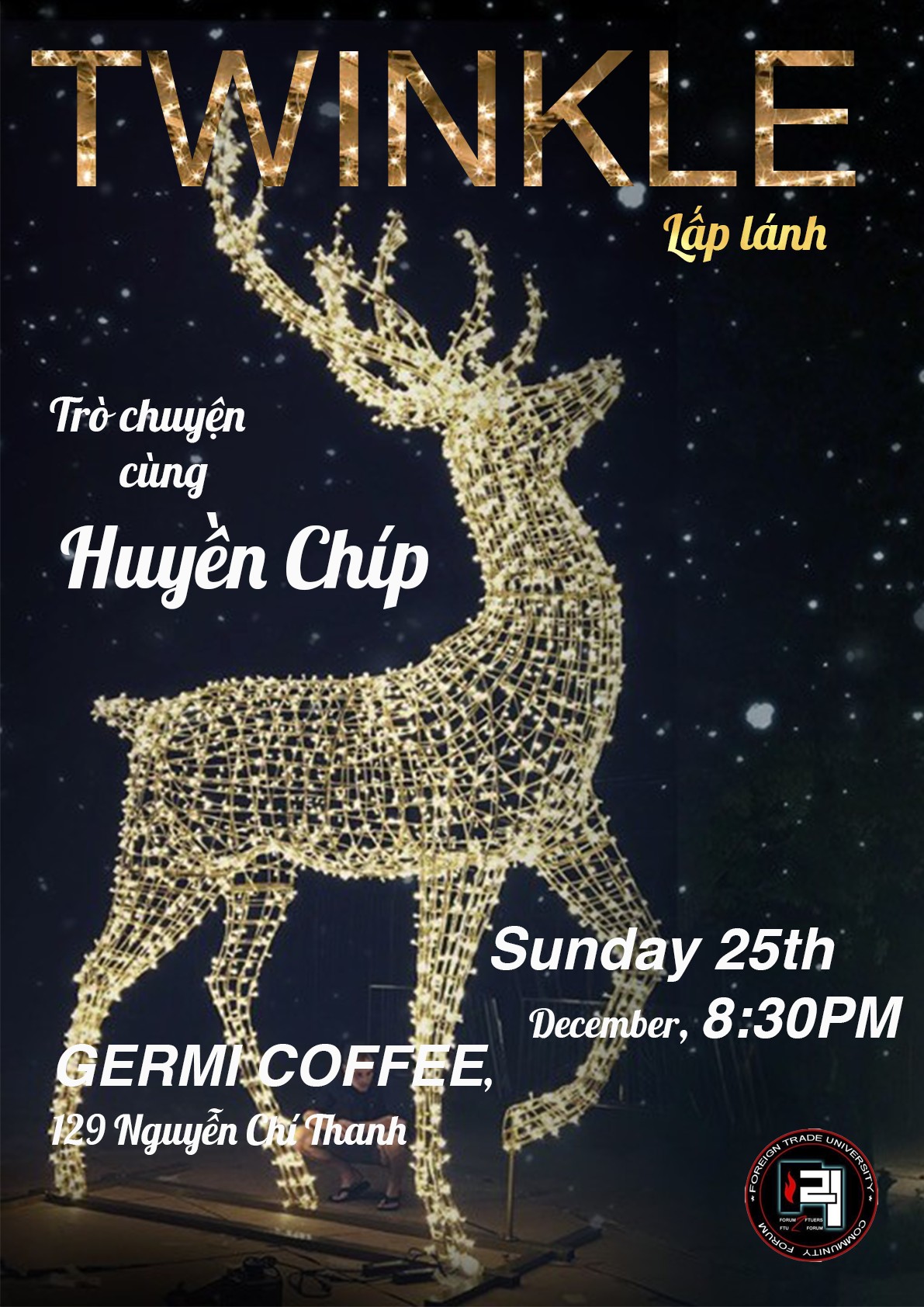 BTVN buổi 4