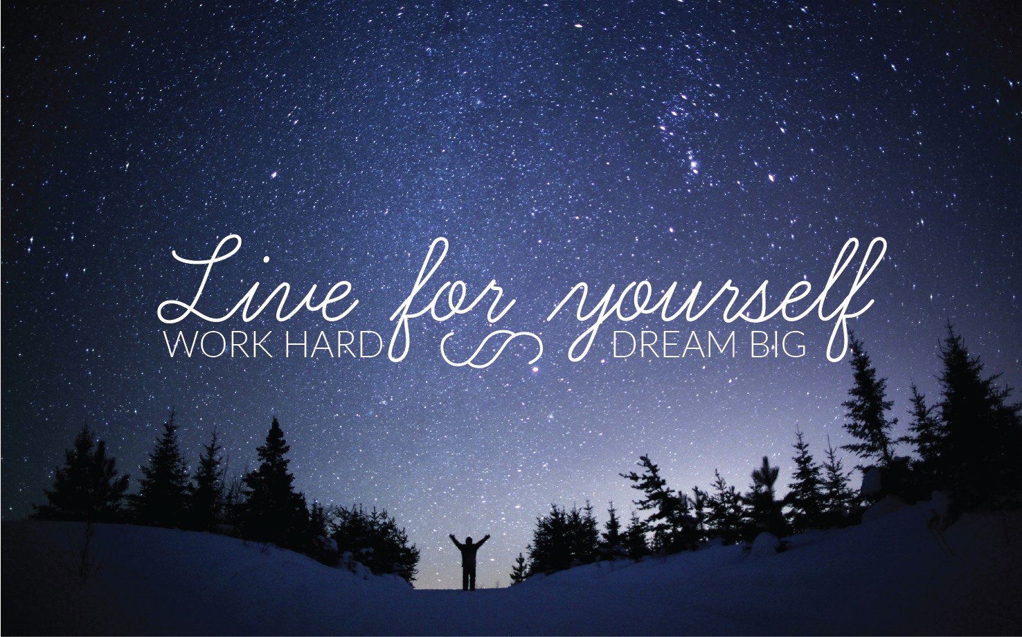 Life Quote