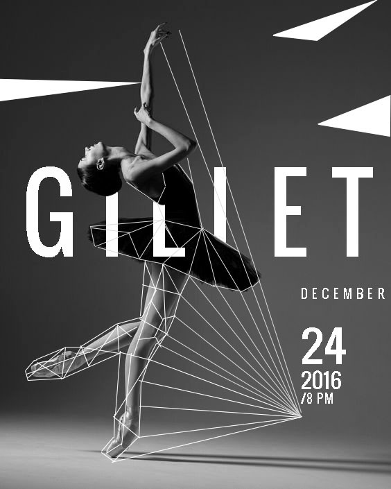 PTS [18.5] POSTER GIUA KI