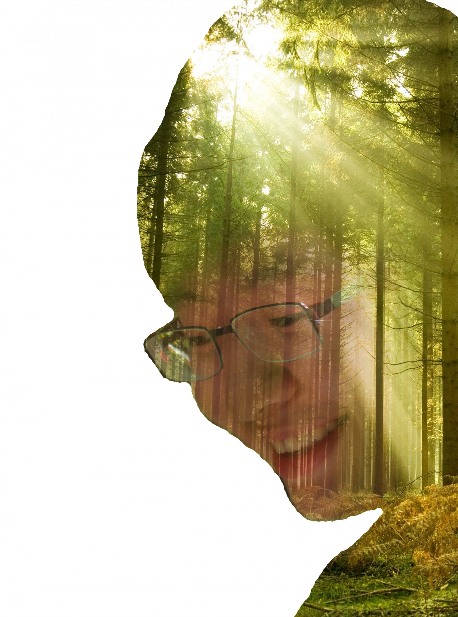 BTVN 5