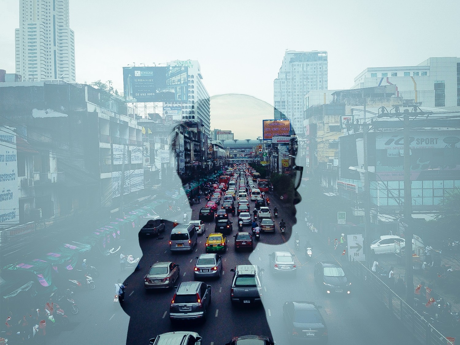 BTVN_Buổi 5 PS