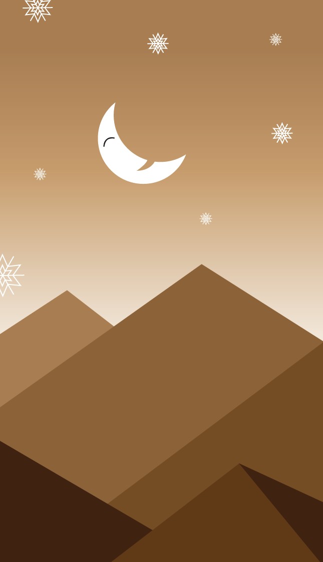 BT1 mountaint