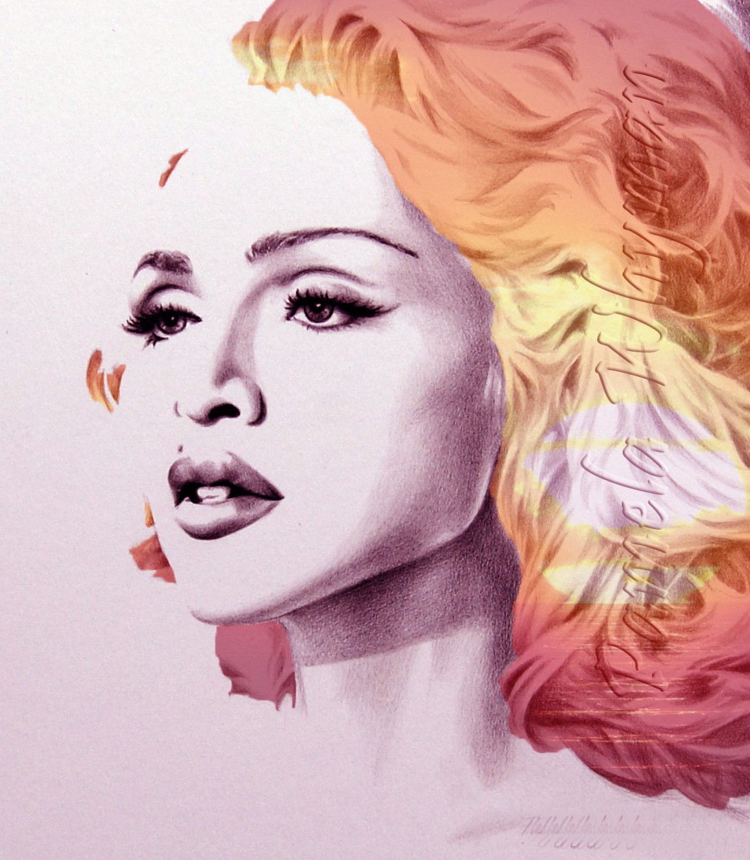 BTVN - BUỔI 5- DOUBLE EXPOSURE