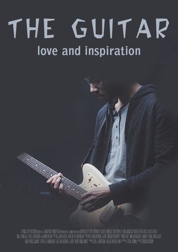 Poster phim