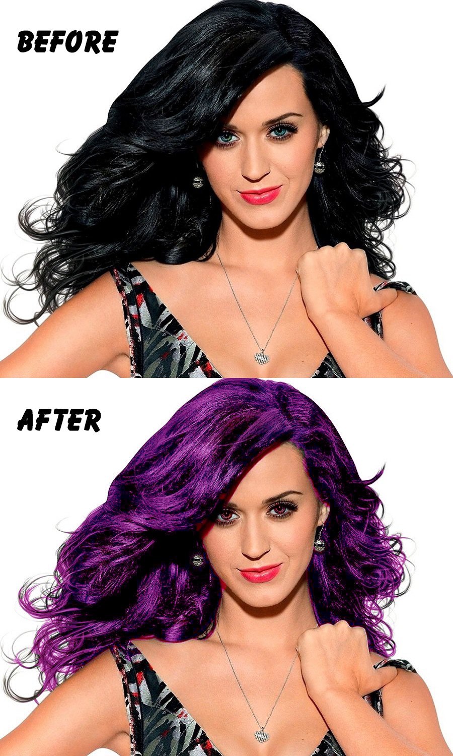 BTB6-Retouch