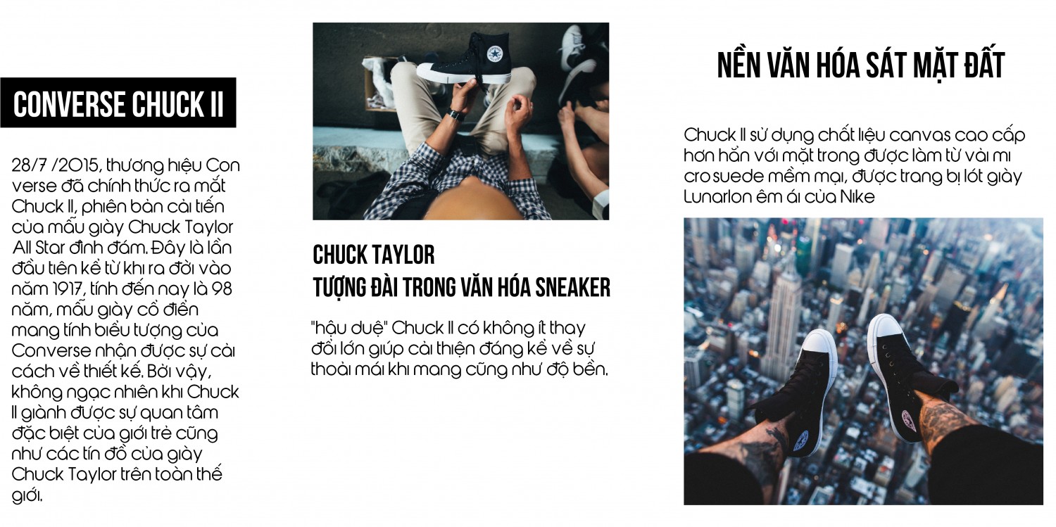 CV CHUCK 2