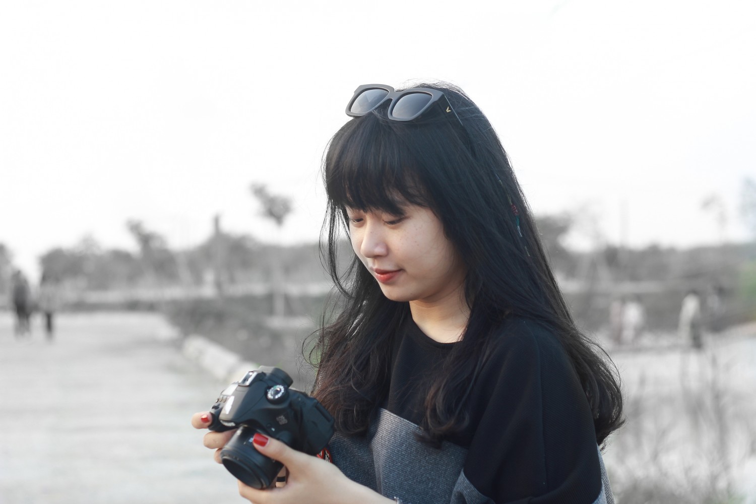 Pt 18.4 Buổi cuối