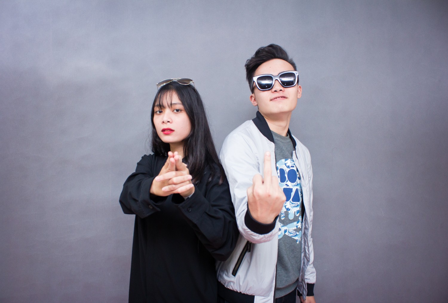 BTVN_Buổi 5 Photography
