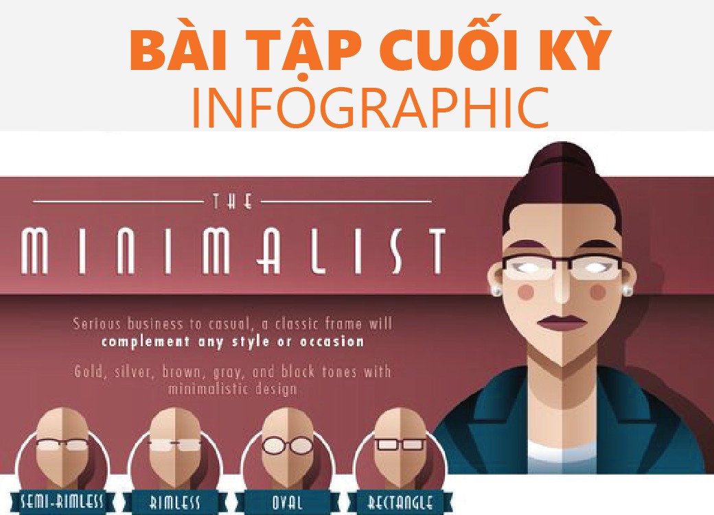 BTCK - INFOGRAPHIC