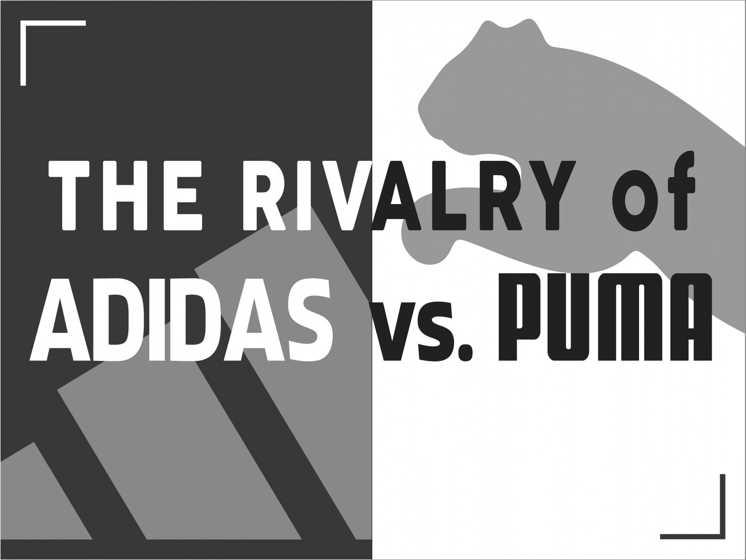 [BTCK_AI 18.2]_ADIDAS v PUMA