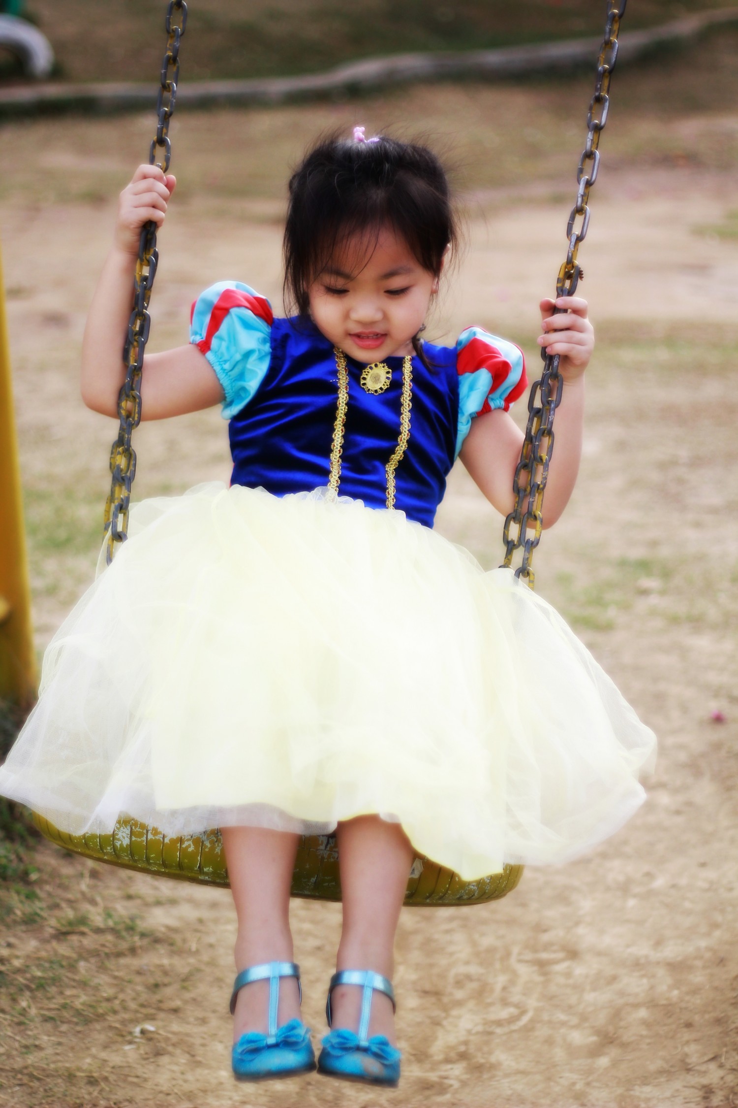 Pt 18.4 Buổi cuối