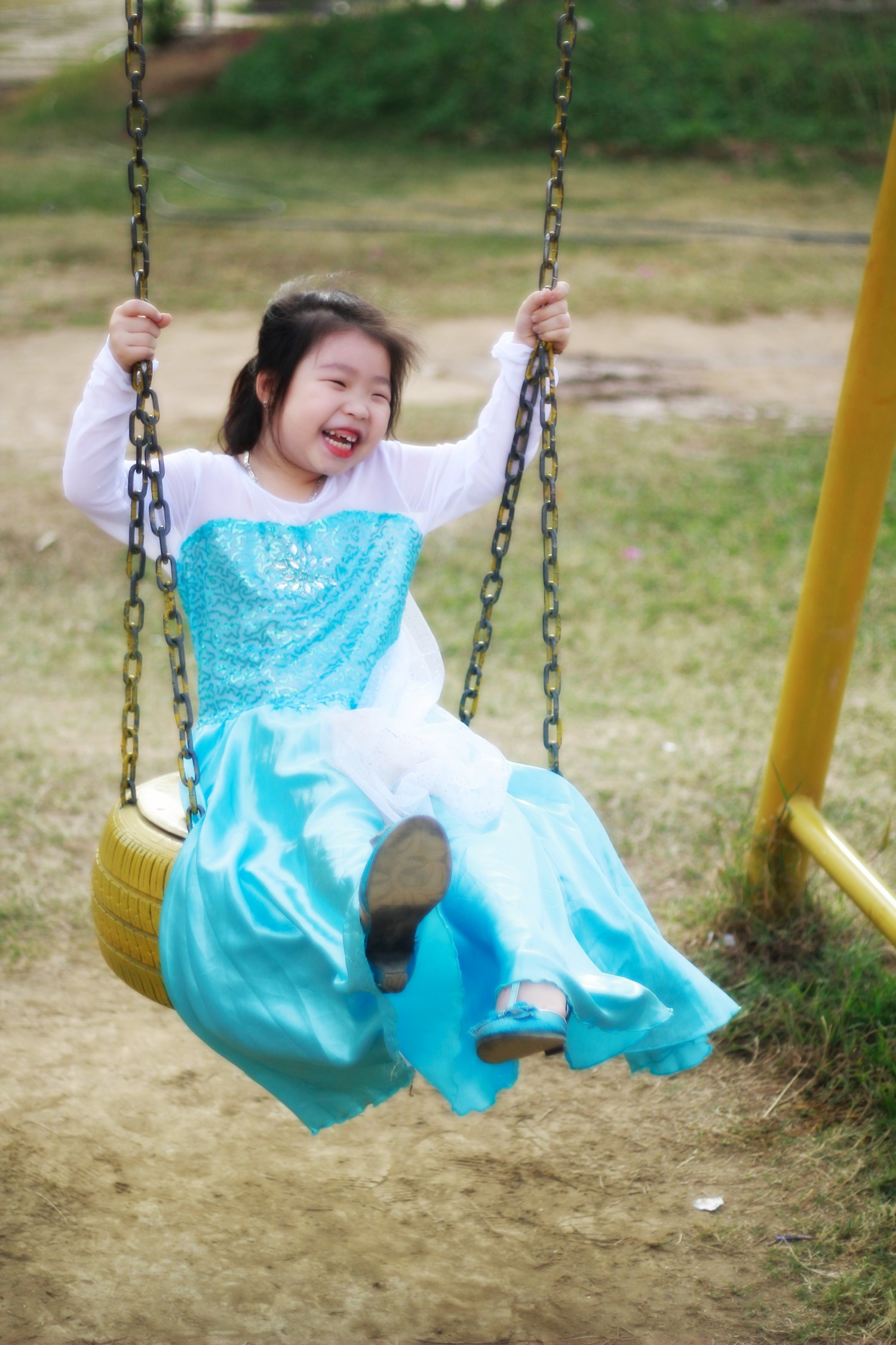 Pt 18.4 Buổi cuối