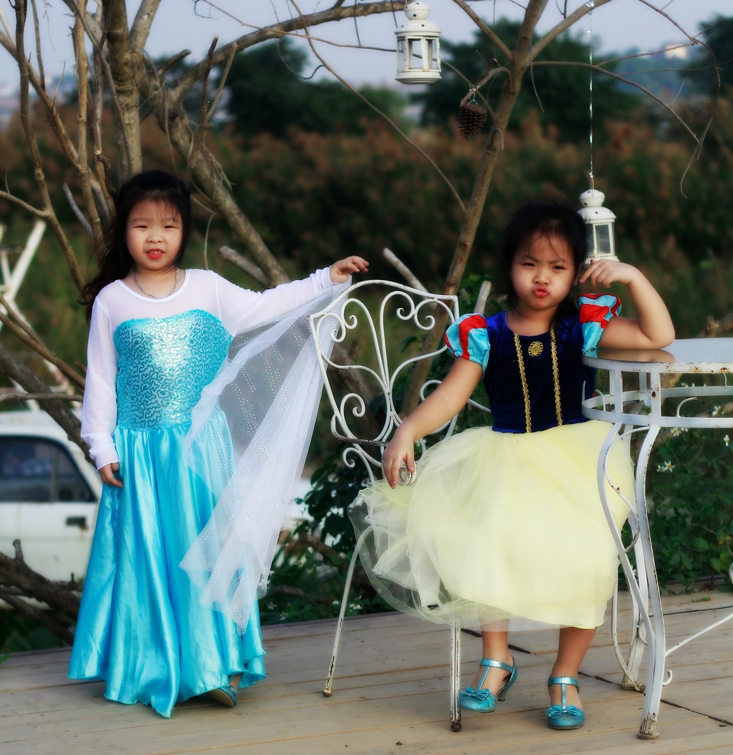 Pt 18.4 Buổi cuối