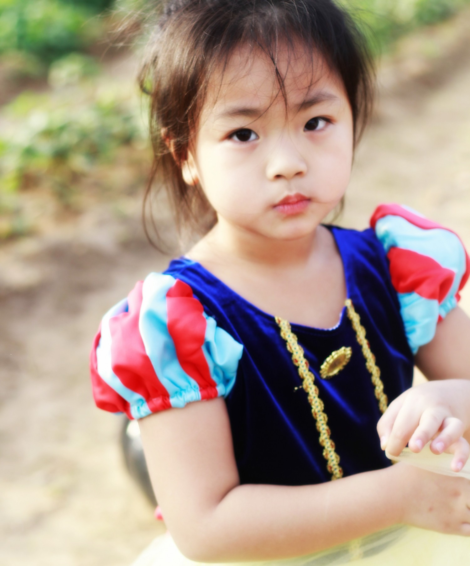Pt 18.4 Buổi cuối