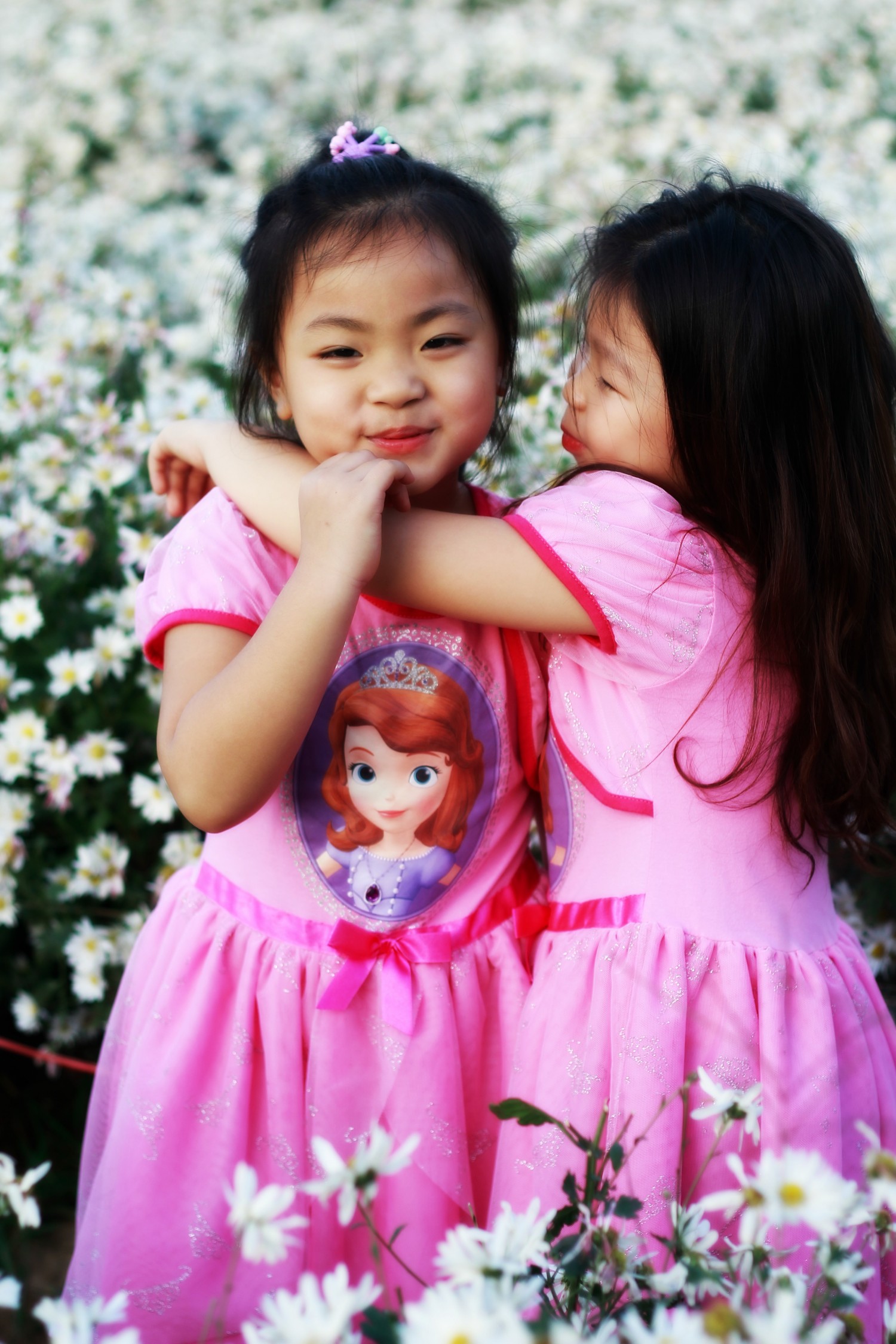 Pt 18.4 Buổi cuối