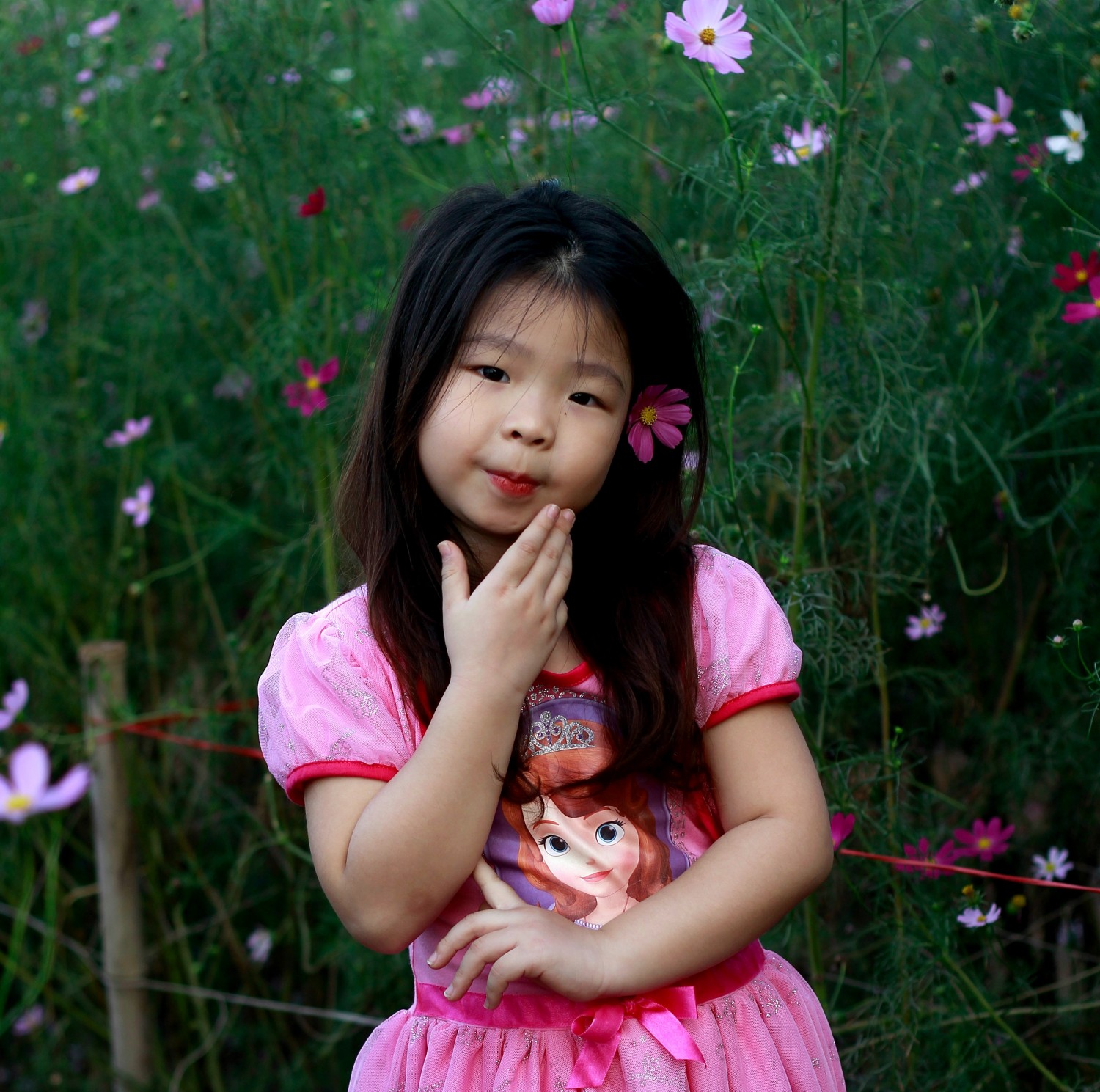 Pt 18.4 Buổi cuối