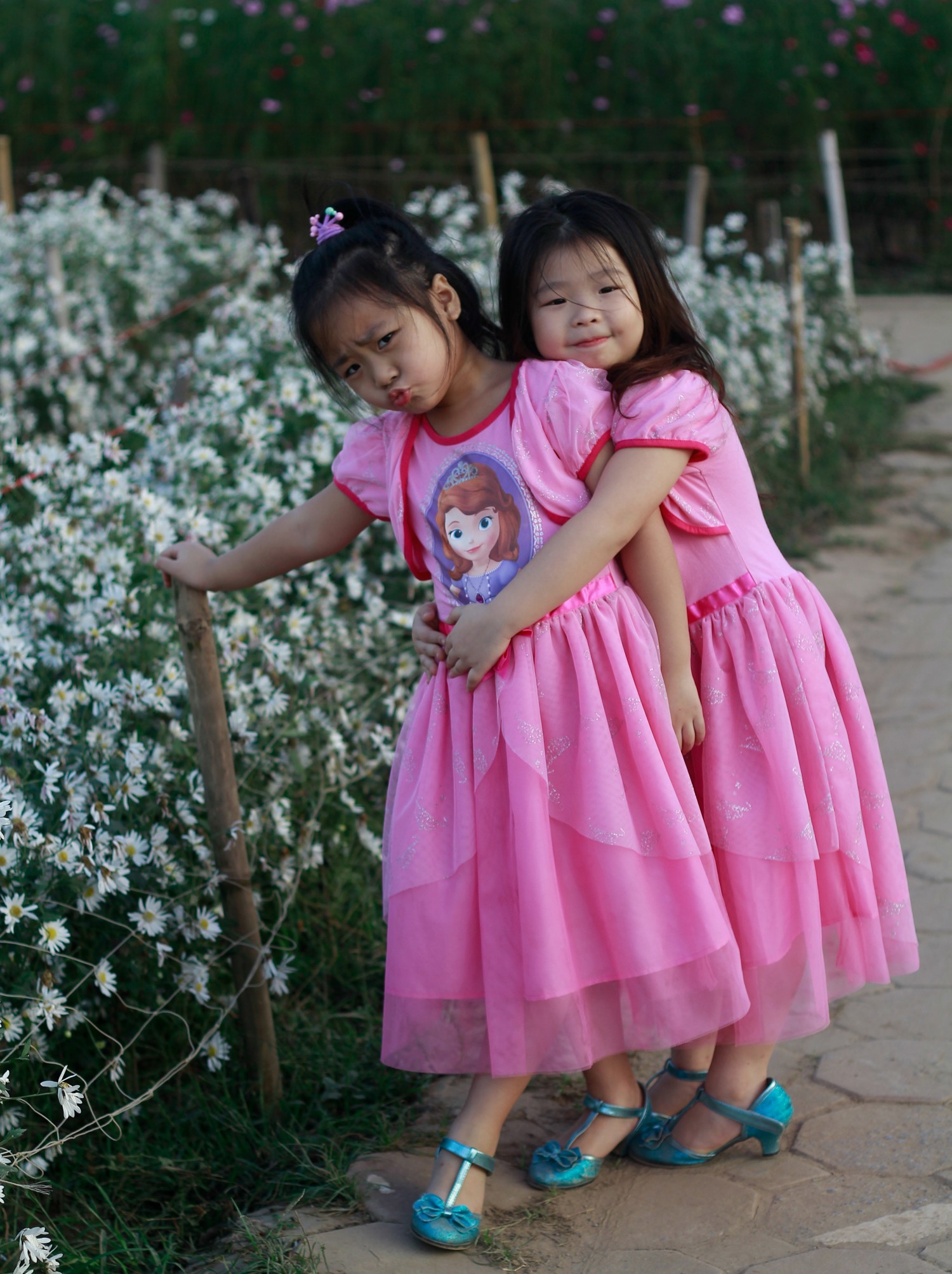 Pt 18.4 Buổi cuối
