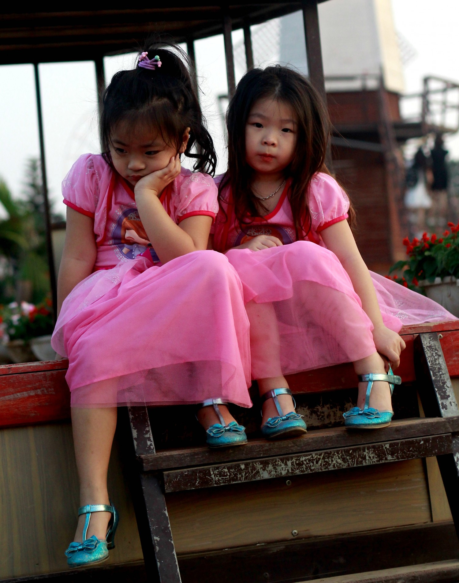 Pt 18.4 Buổi cuối