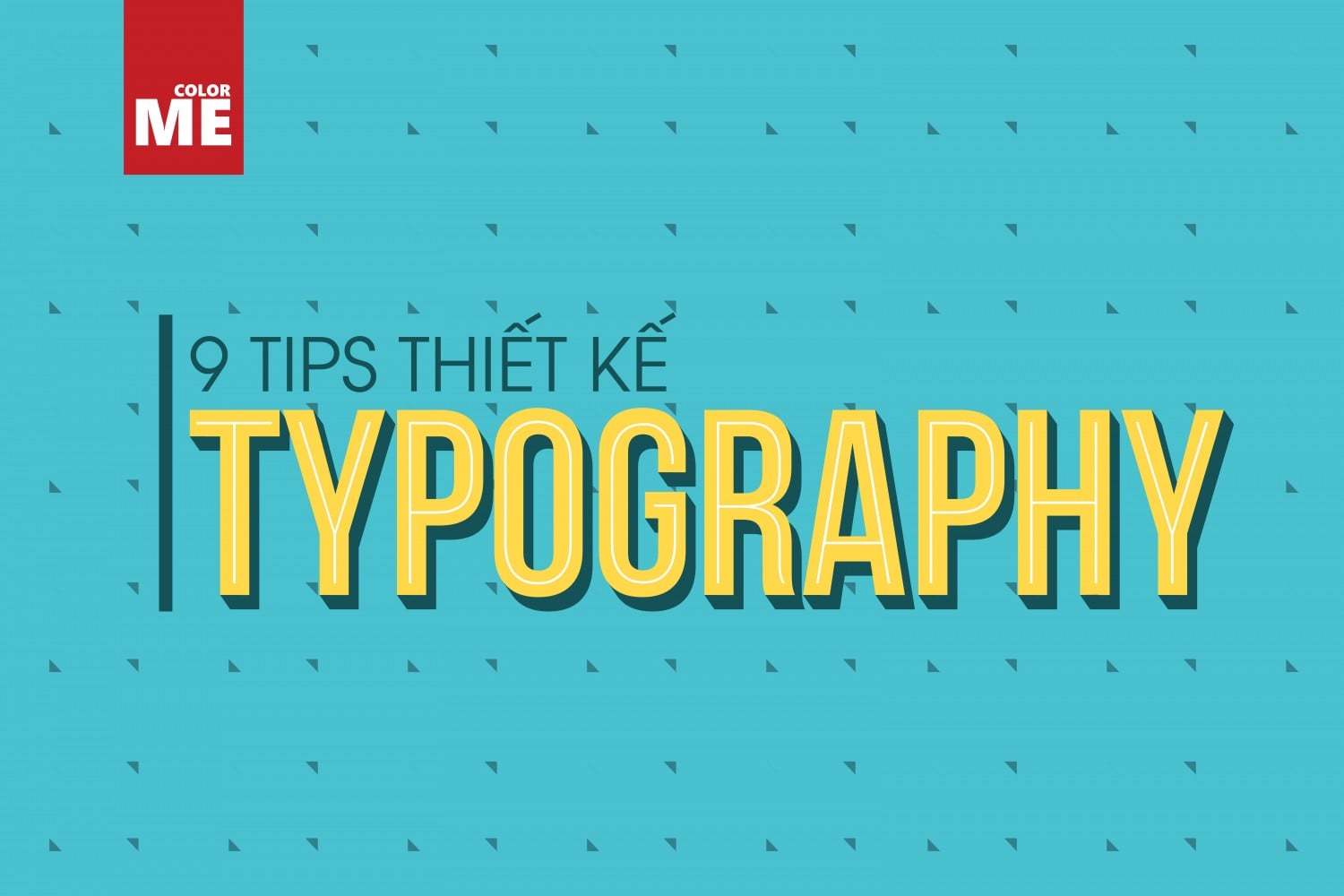 9 TIPS THIẾT KẾ TAI PÔ