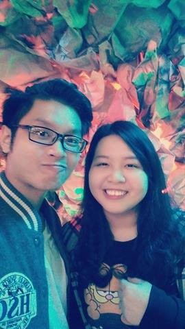 bài tập _ buổi 1