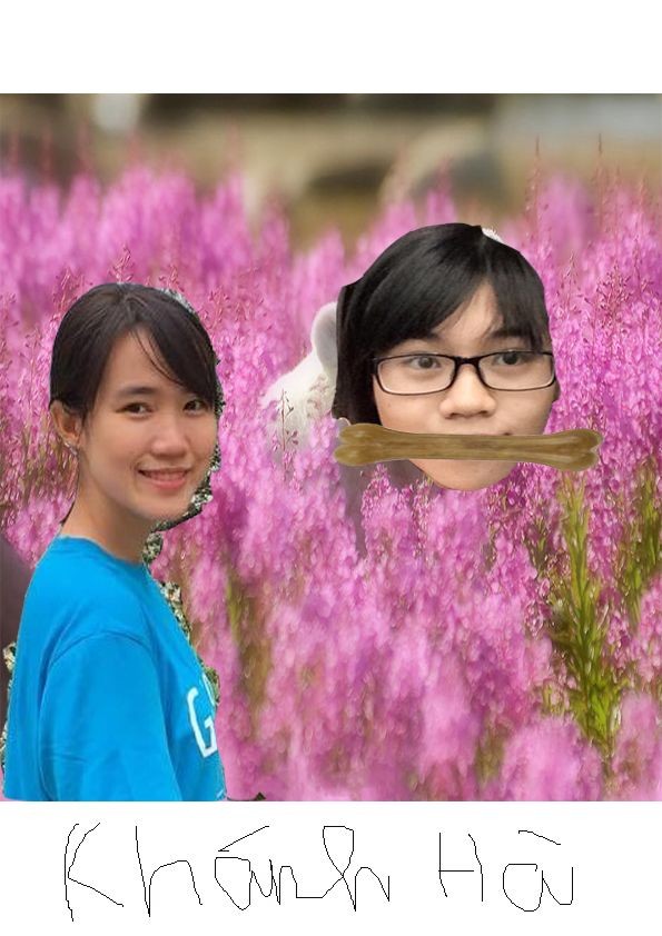 Đưa cún đi khắp thế gian
