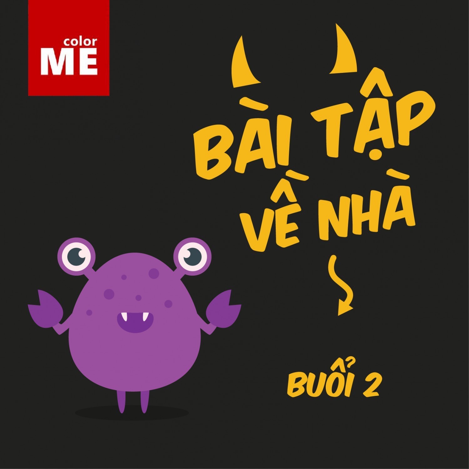 BTVN BUOI 2